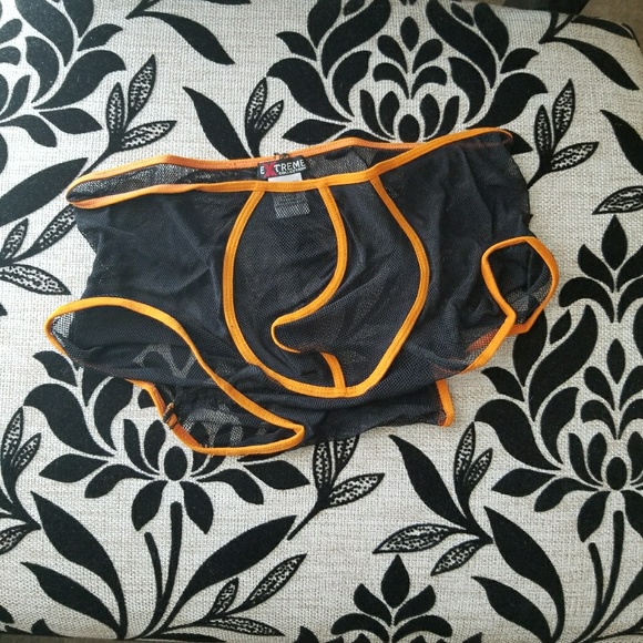 Extreme Collection - Picture 3 of 5